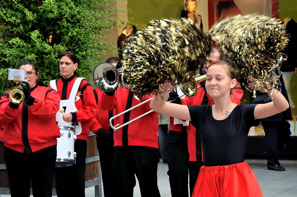 Volkskoenig   022.jpg